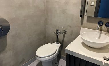 local comercial de venta en duran nicolas lapentti Y/T