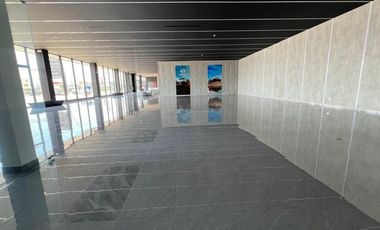 local comercial de venta en duran nicolas lapentti Y/T