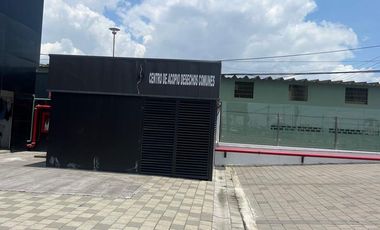 local comercial de venta en duran nicolas lapentti Y/T