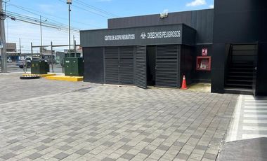 local comercial de venta en duran nicolas lapentti Y/T