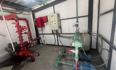 local comercial de venta en duran nicolas lapentti Y/T