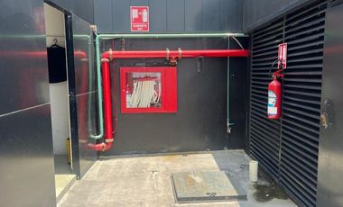 local comercial de venta en duran nicolas lapentti Y/T