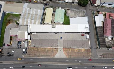 local comercial de venta en duran nicolas lapentti Y/T