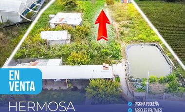 CASA - CEVALLOS , Santa Rosa, Ecuador