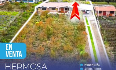 CASA - CEVALLOS , Santa Rosa, Ecuador