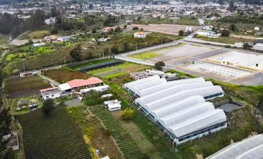 CASA - CEVALLOS , Santa Rosa, Ecuador