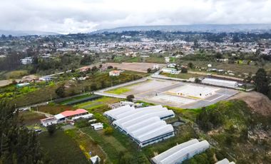 CASA - CEVALLOS , Santa Rosa, Ecuador