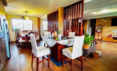 CASA - CEVALLOS , Santa Rosa, Ecuador