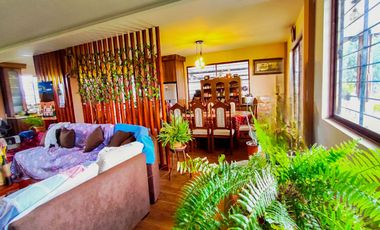 CASA - CEVALLOS , Santa Rosa, Ecuador