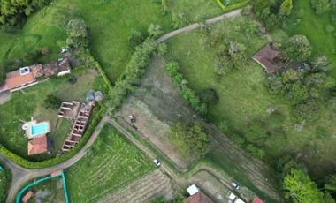 🌴 LOTES EN VENTA – LA PALMILLA, PEREIRA 🌄