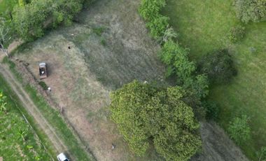 🌴 LOTES EN VENTA – LA PALMILLA, PEREIRA 🌄