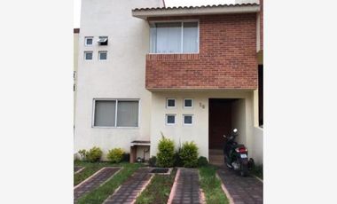 CASA EN REMATE EN GRANJAS LOMAS DE GUADALUPE EN CUAUTITLAN IZCALLI EN EDO DE MEXICO