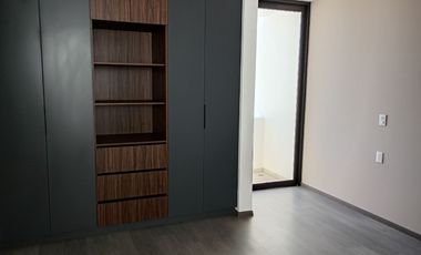 CASA EN VENTA EN LOMALTA TRES MARIAS MORELIA