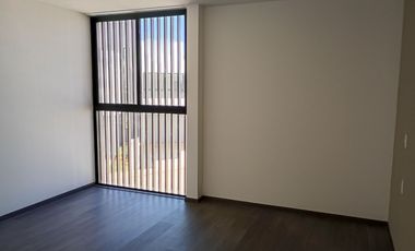 CASA EN VENTA EN LOMALTA TRES MARIAS MORELIA