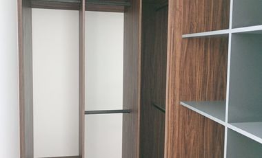 CASA EN VENTA EN LOMALTA TRES MARIAS MORELIA