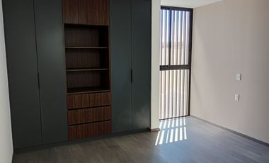 CASA EN VENTA EN LOMALTA TRES MARIAS MORELIA