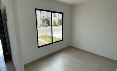 Casa de venta en Vía Salitre, Urbanización Los Prados 1
