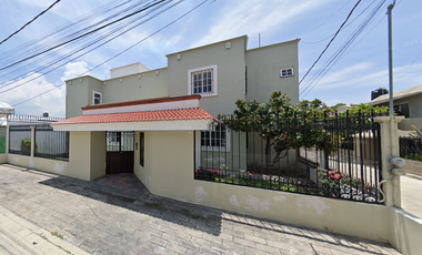 CASA EN SAN NICOLAS HUEXOTLA!!!!!!!!!