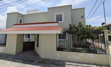 CASA EN SAN NICOLAS HUEXOTLA!!!!!!!!!