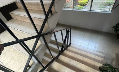 Se Vende Departamento en San Pedro Xalpa Azcapotzalco