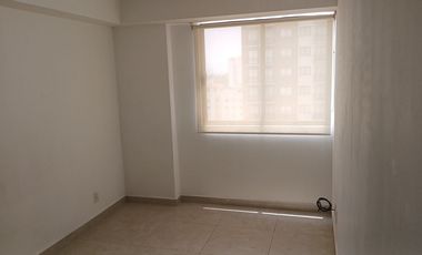 Se Vende Departamento en San Pedro Xalpa Azcapotzalco