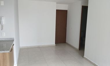 Se Vende Departamento en San Pedro Xalpa Azcapotzalco
