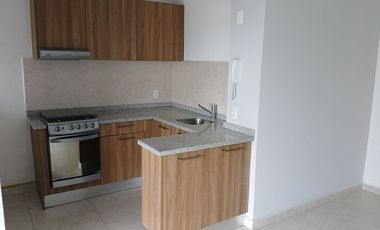 Se Vende Departamento en San Pedro Xalpa Azcapotzalco