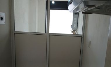 Se Vende Departamento en San Pedro Xalpa Azcapotzalco