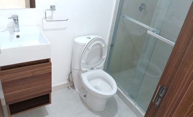 Se Vende Departamento en San Pedro Xalpa Azcapotzalco