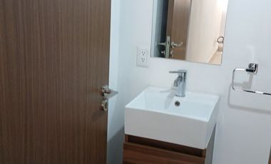 Se Vende Departamento en San Pedro Xalpa Azcapotzalco