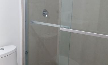 Se Vende Departamento en San Pedro Xalpa Azcapotzalco