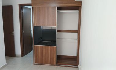 Se Vende Departamento en San Pedro Xalpa Azcapotzalco