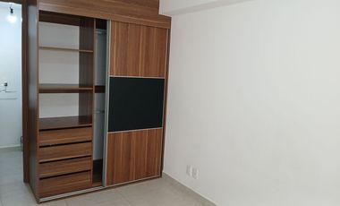 Se Vende Departamento en San Pedro Xalpa Azcapotzalco