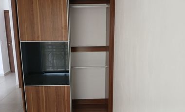 Se Vende Departamento en San Pedro Xalpa Azcapotzalco