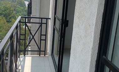 Se Vende Departamento en San Pedro Xalpa Azcapotzalco