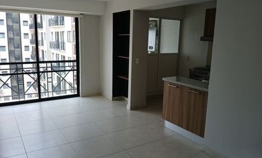 Se Vende Departamento en San Pedro Xalpa Azcapotzalco
