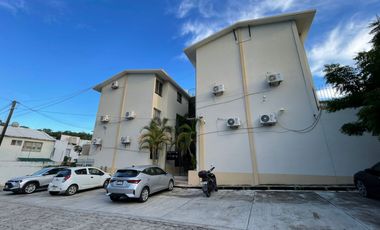 DEPARTAMENTO EN VENTA HUATULCO GRAN OPORTUNIDAD