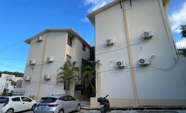 DEPARTAMENTO EN VENTA HUATULCO GRAN OPORTUNIDAD