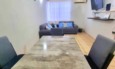 DEPARTAMENTO EN VENTA HUATULCO GRAN OPORTUNIDAD