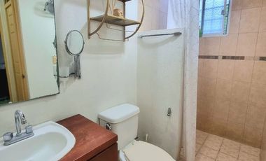 DEPARTAMENTO EN VENTA HUATULCO GRAN OPORTUNIDAD