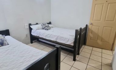 DEPARTAMENTO EN VENTA HUATULCO GRAN OPORTUNIDAD