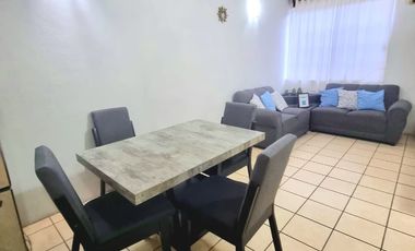 DEPARTAMENTO EN VENTA HUATULCO GRAN OPORTUNIDAD