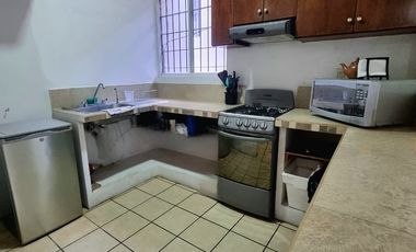 DEPARTAMENTO EN VENTA HUATULCO GRAN OPORTUNIDAD