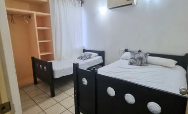 DEPARTAMENTO EN VENTA HUATULCO GRAN OPORTUNIDAD