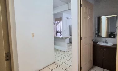 DEPARTAMENTO EN VENTA HUATULCO GRAN OPORTUNIDAD