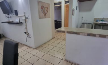 DEPARTAMENTO EN VENTA HUATULCO GRAN OPORTUNIDAD