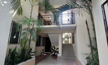 DEPARTAMENTO EN VENTA HUATULCO GRAN OPORTUNIDAD