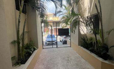 DEPARTAMENTO EN VENTA HUATULCO GRAN OPORTUNIDAD