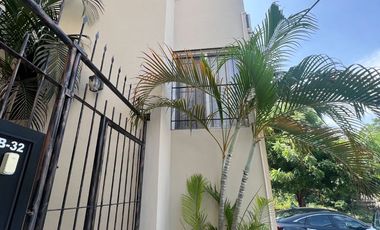 DEPARTAMENTO EN VENTA HUATULCO GRAN OPORTUNIDAD