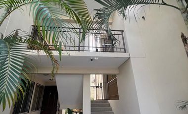 DEPARTAMENTO EN VENTA HUATULCO GRAN OPORTUNIDAD